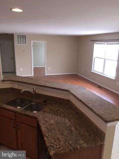 HIGHPOINT OF CULPEPER - Residential Lease