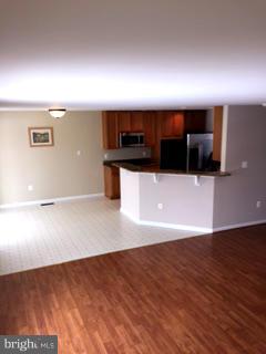HIGHPOINT OF CULPEPER - Residential Lease
