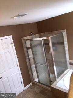 HIGHPOINT OF CULPEPER - Residential Lease