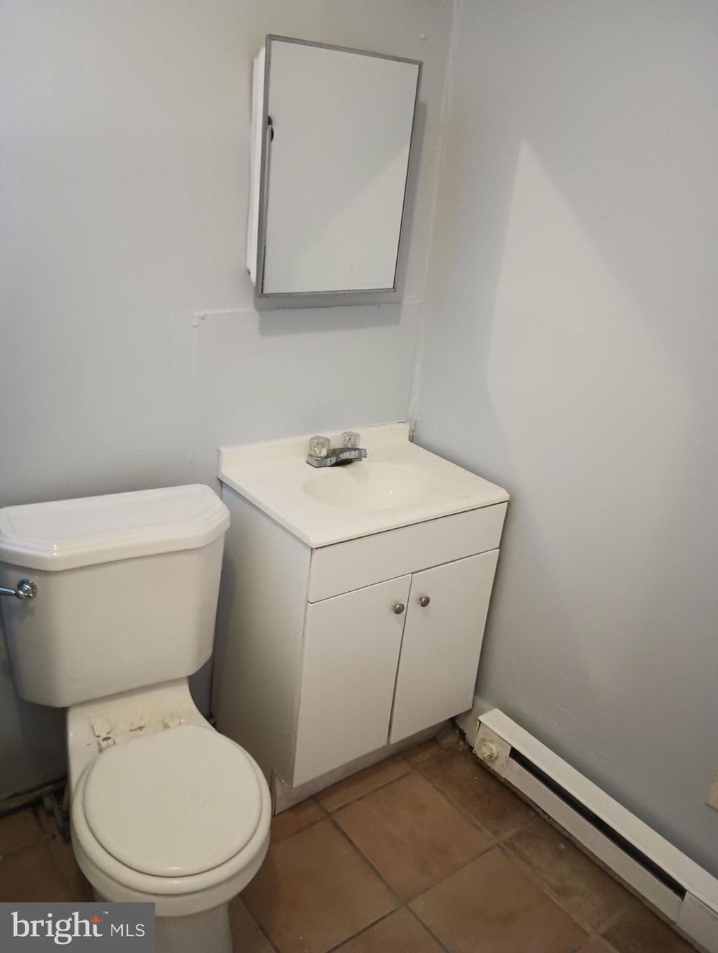 Photo of 430 Manor Street, Lancaster, PA 17603 (MLS # PALA2043216)