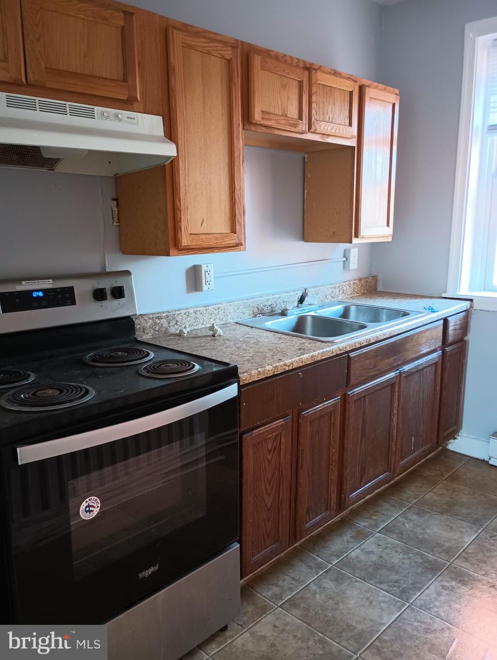 Photo of 430 Manor Street, Lancaster, PA 17603 (MLS # PALA2043216)