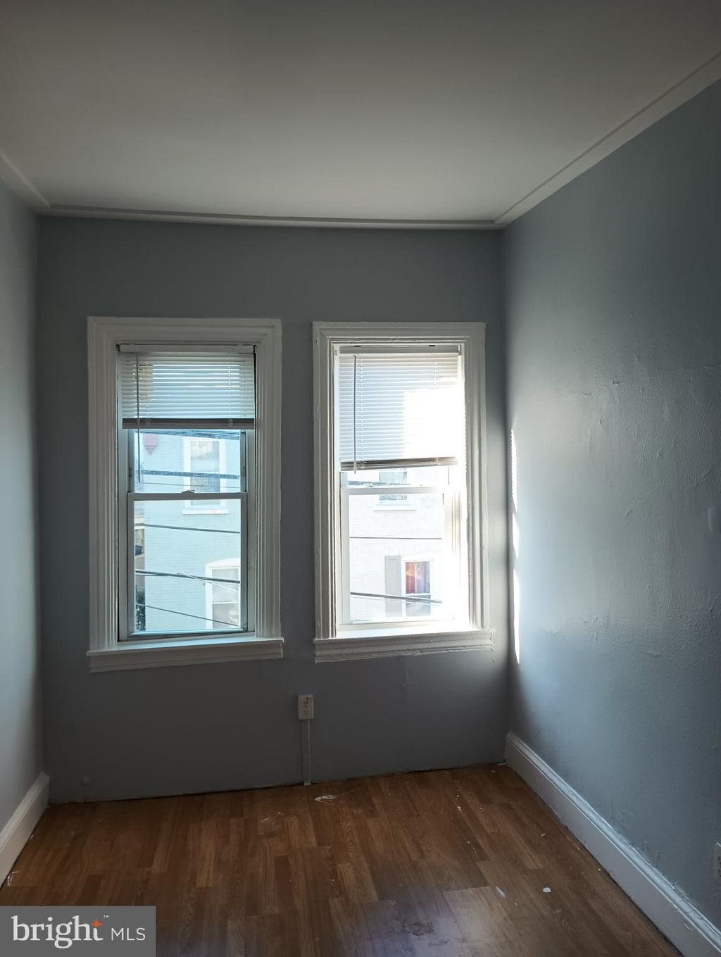 Photo of 430 Manor Street, Lancaster, PA 17603 (MLS # PALA2043216)