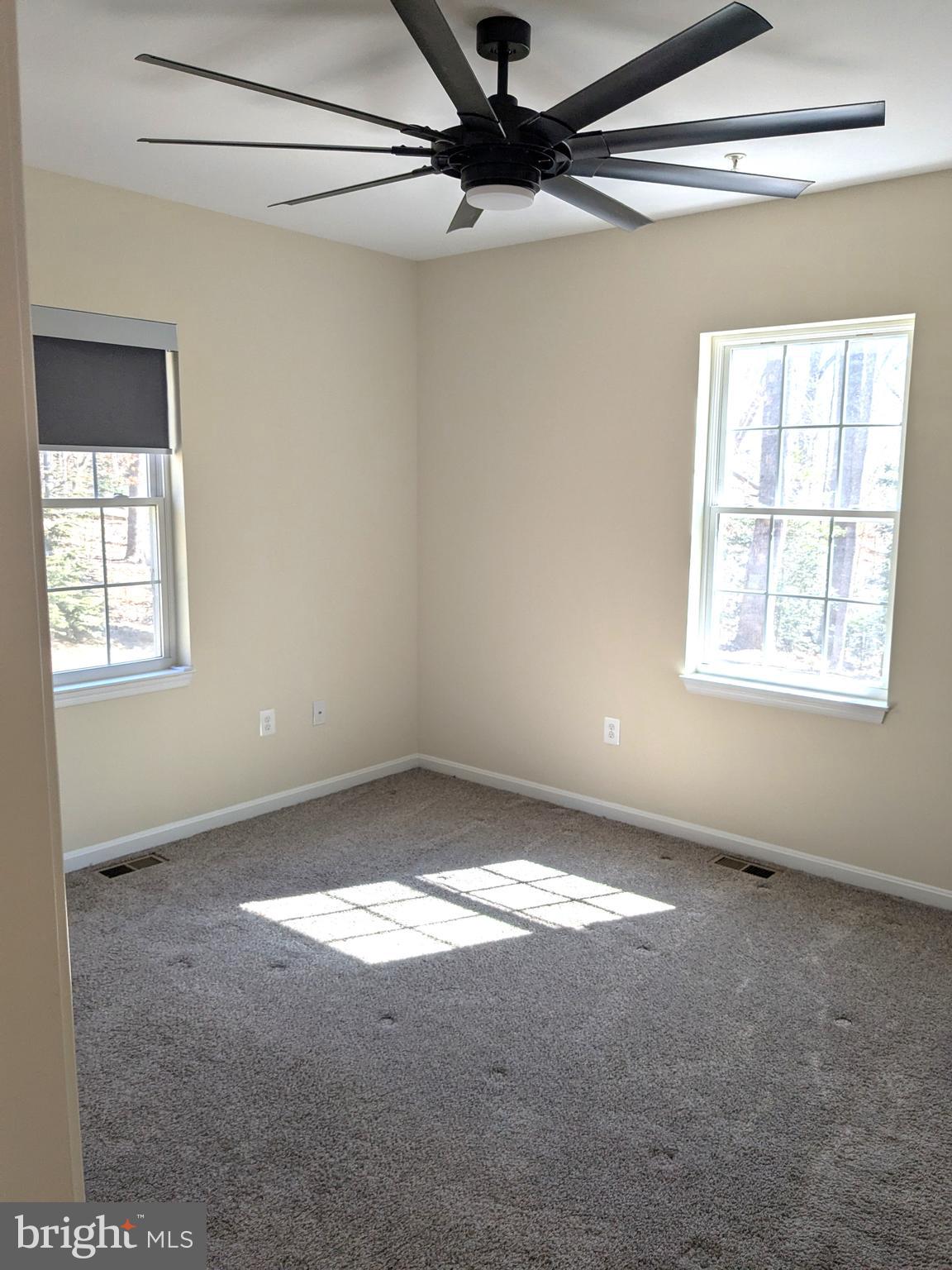 GOLDEN BEACH - Residential Lease