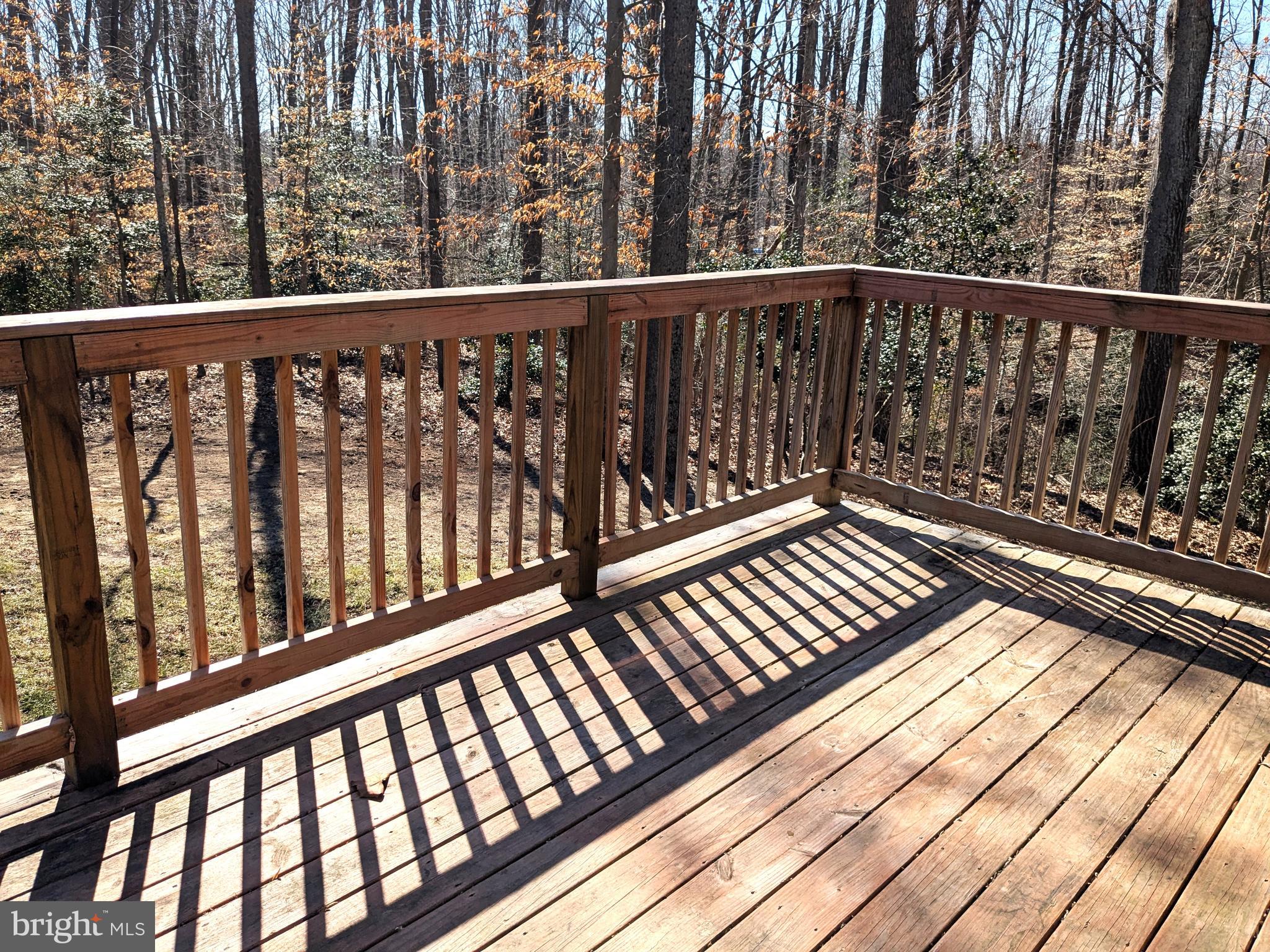 GOLDEN BEACH - Residential Lease