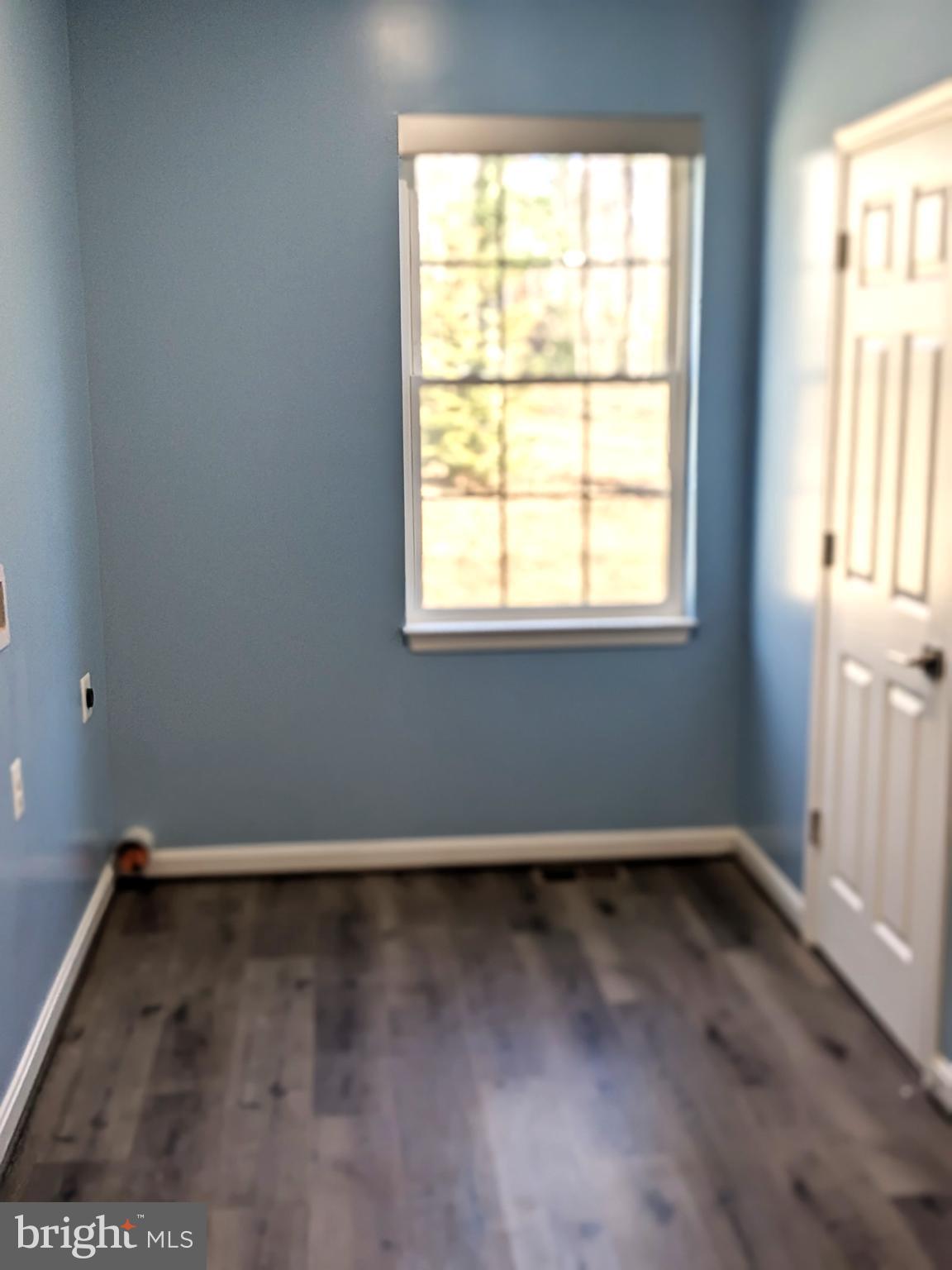 GOLDEN BEACH - Residential Lease