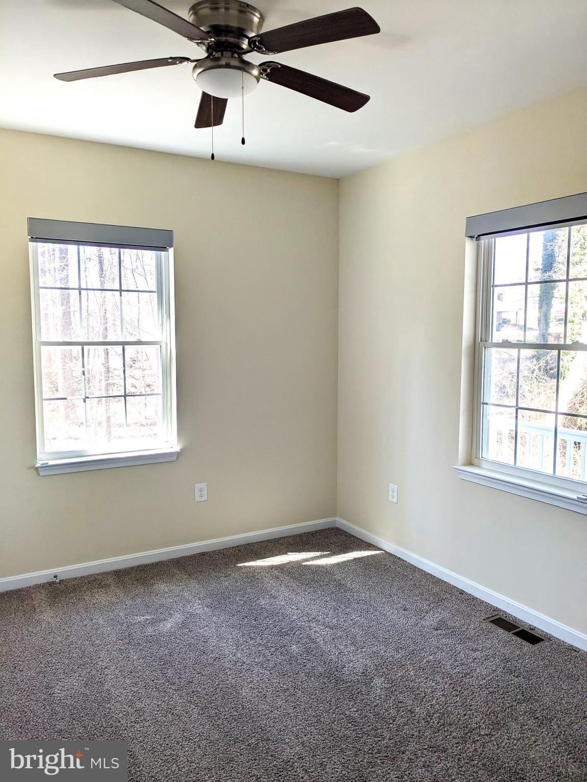 GOLDEN BEACH - Residential Lease