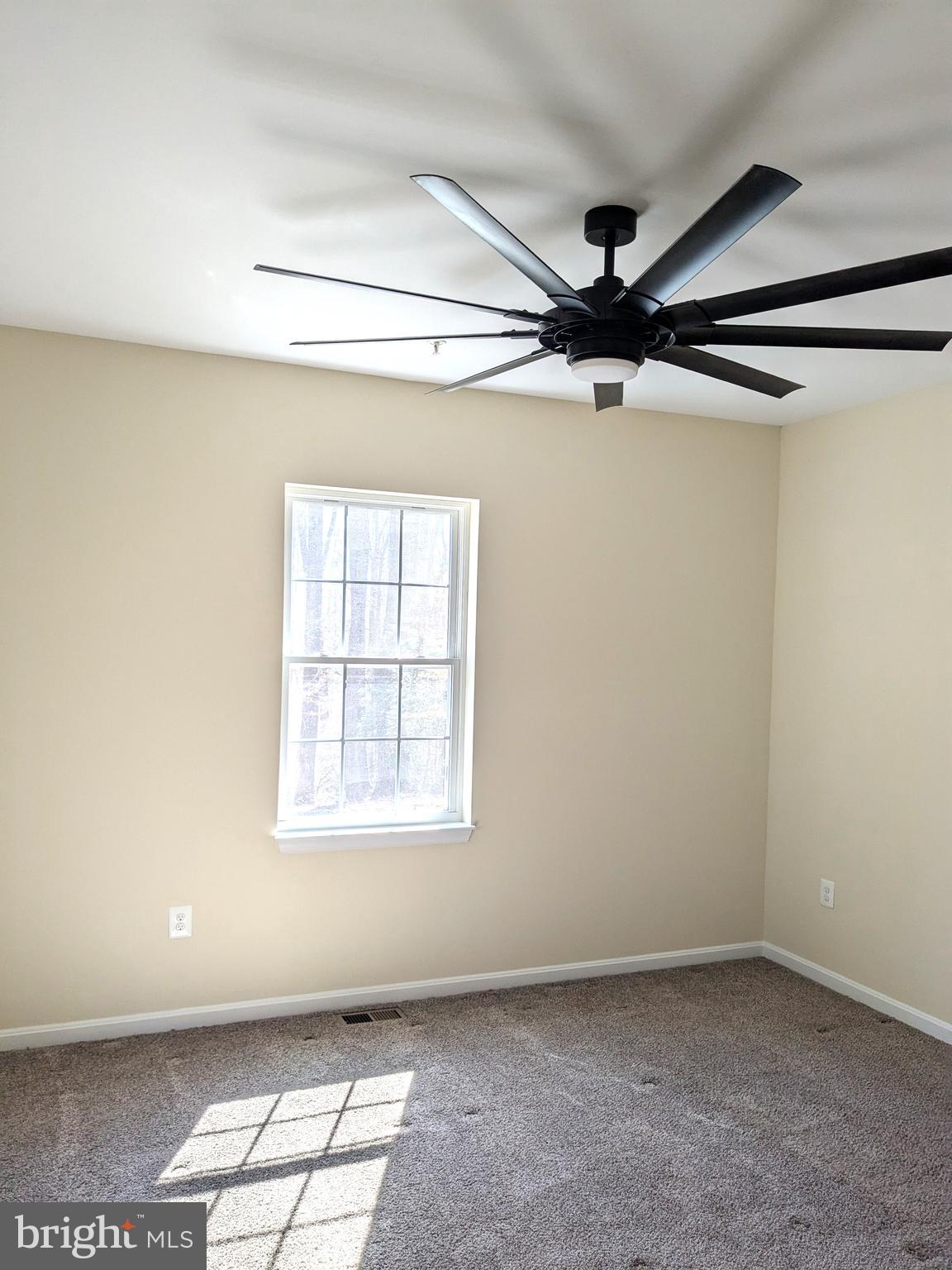 GOLDEN BEACH - Residential Lease