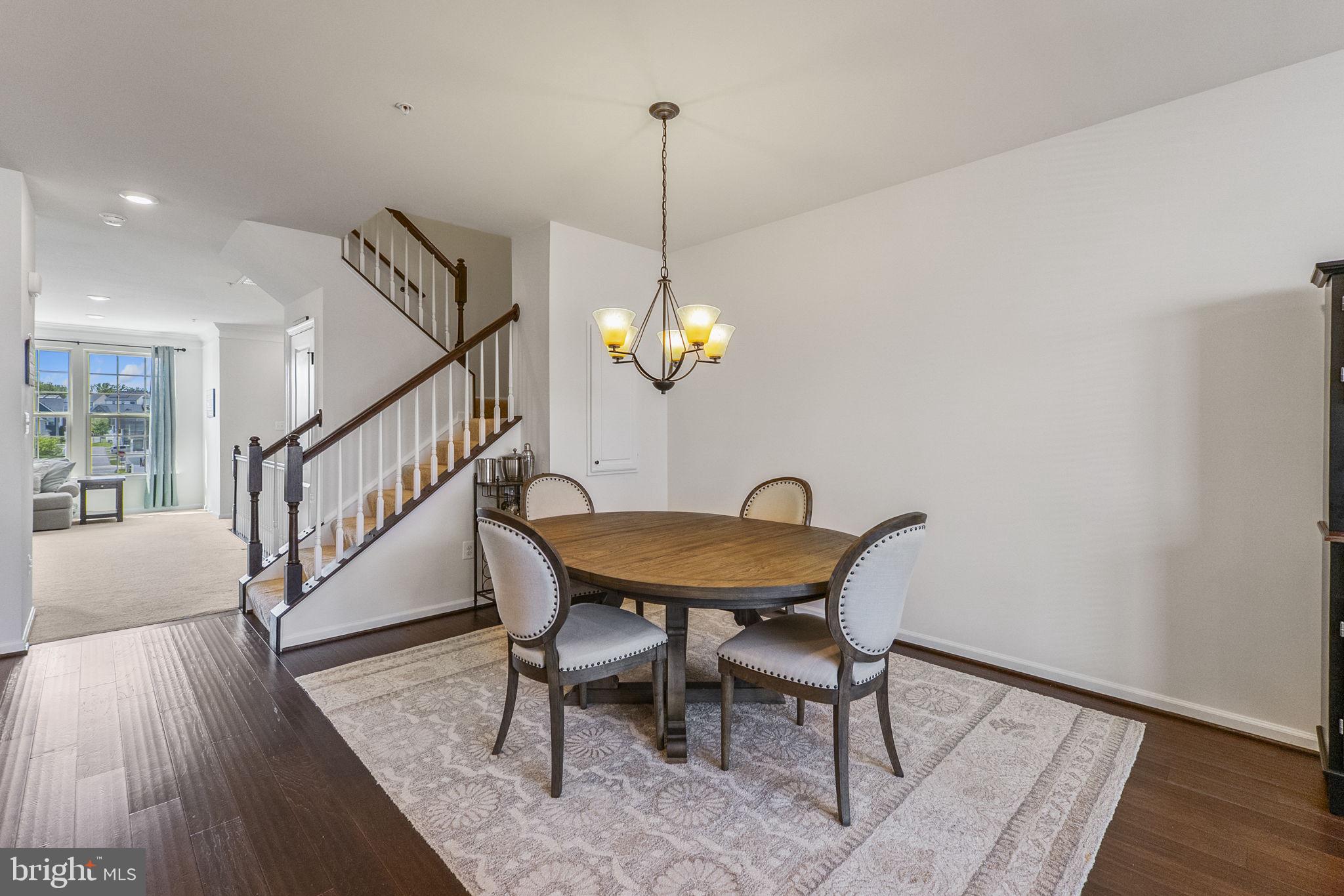 22035 BROADWAY AVENUE 401F