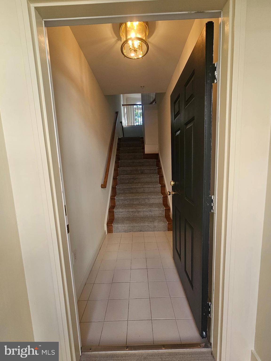 MCLEAN RIDGE - Residential