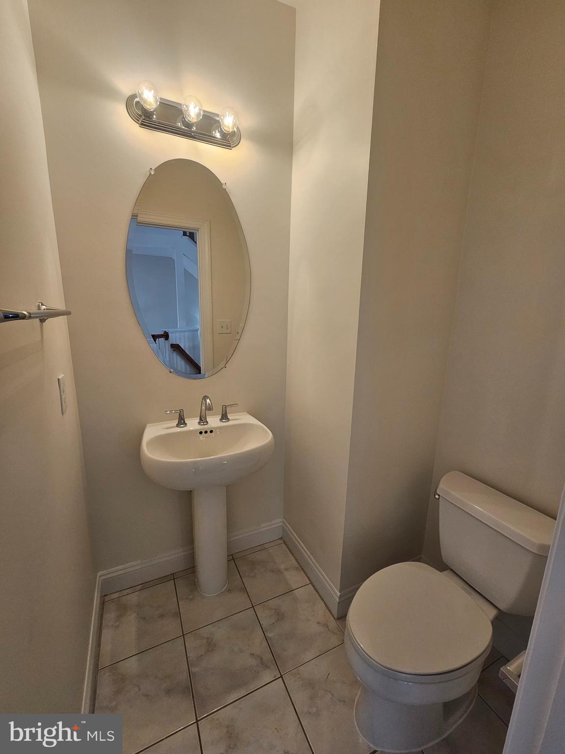 MCLEAN RIDGE - Residential