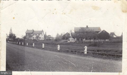 listing image 78