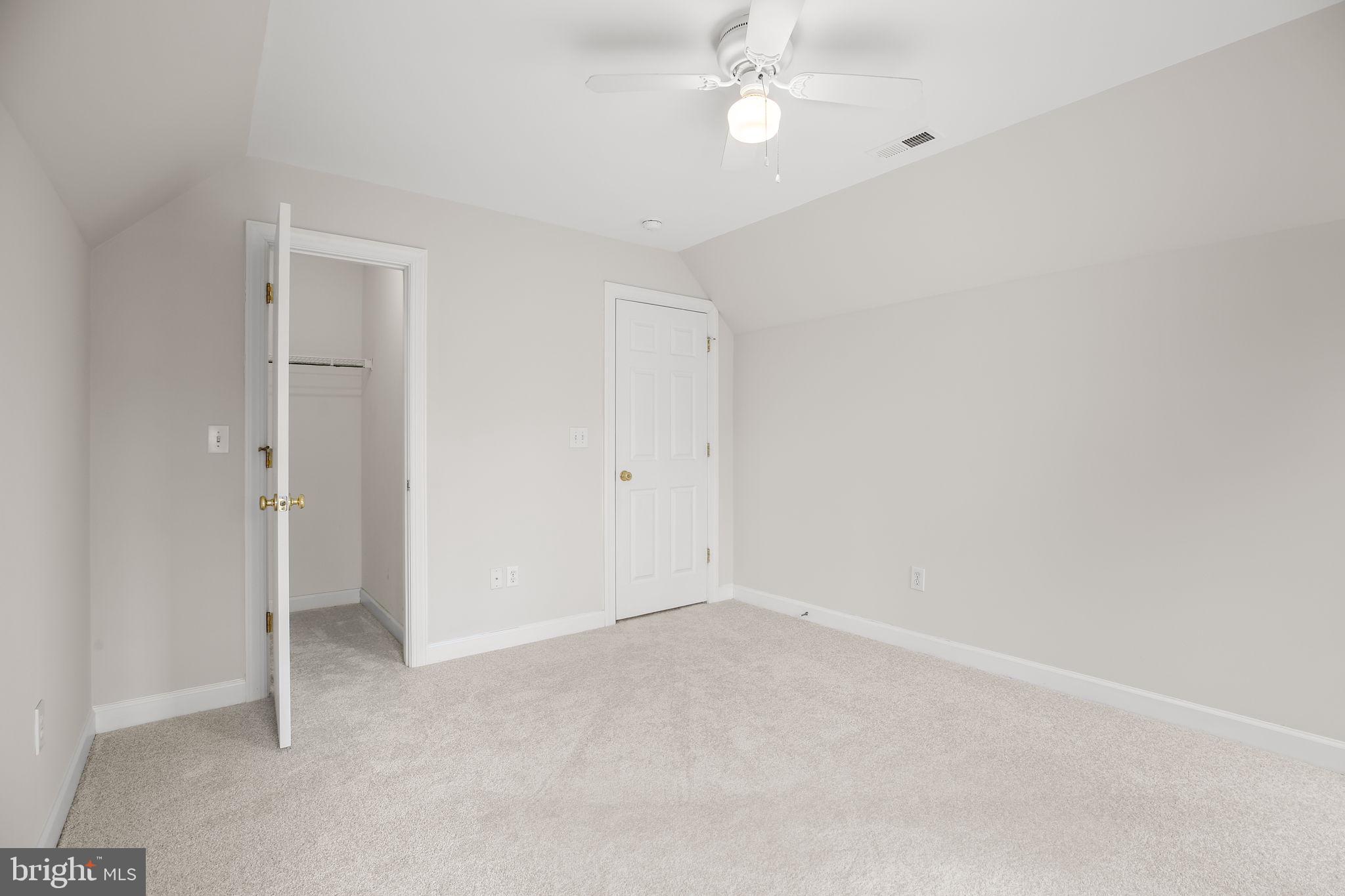 HILLS AT SNOWDEN - Residential