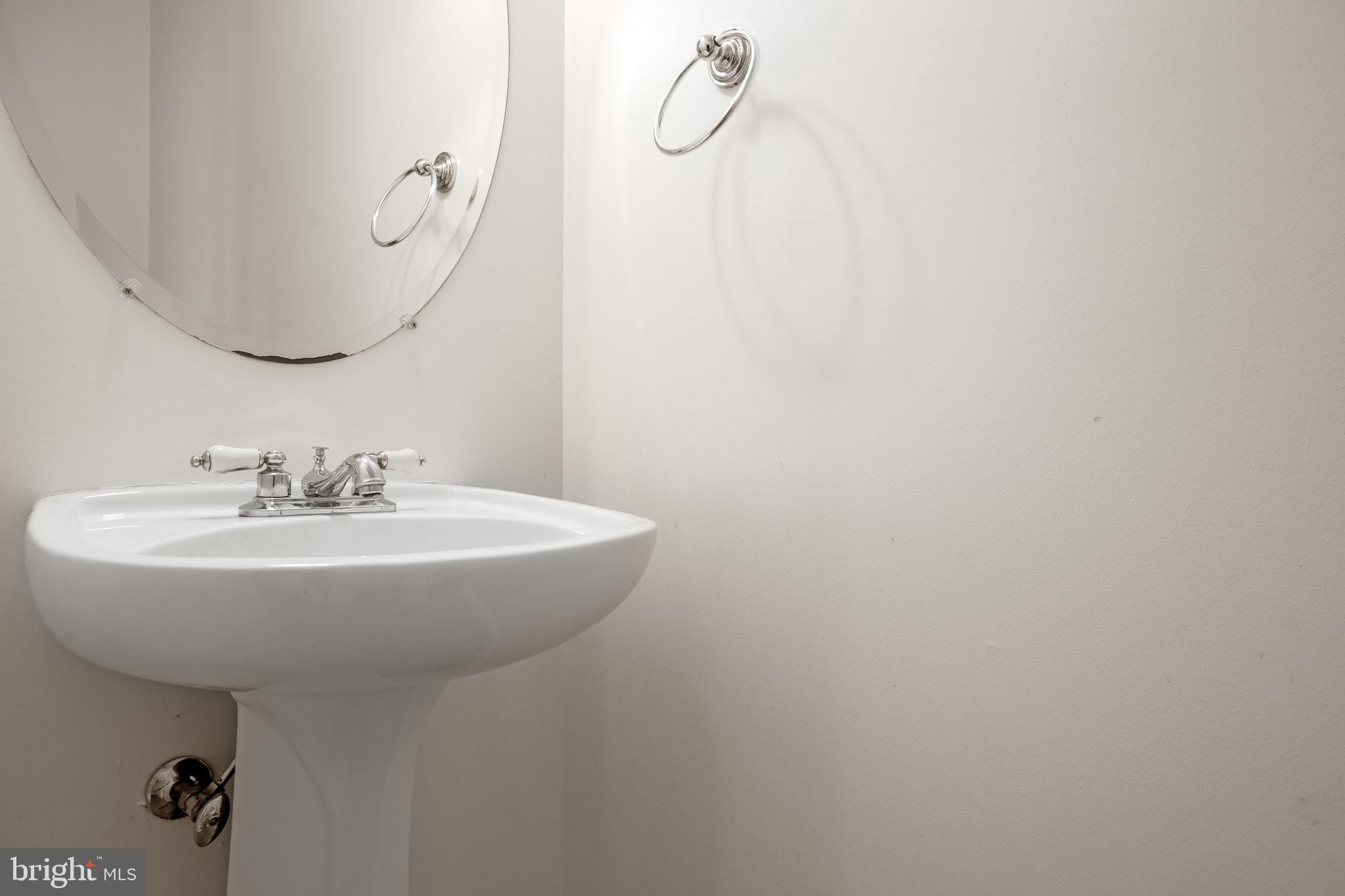 HILLS AT SNOWDEN - Residential