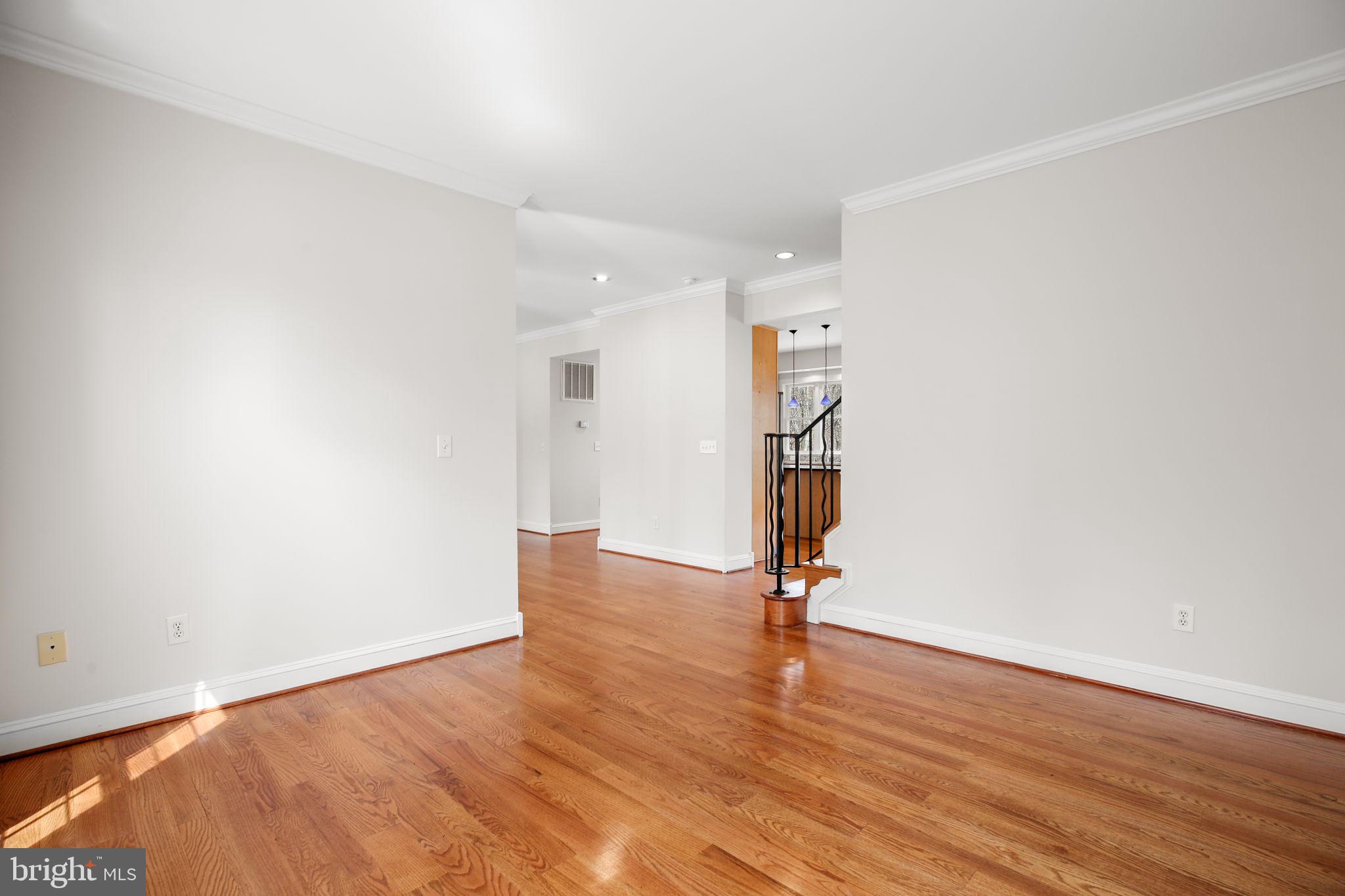 HILLS AT SNOWDEN - Residential