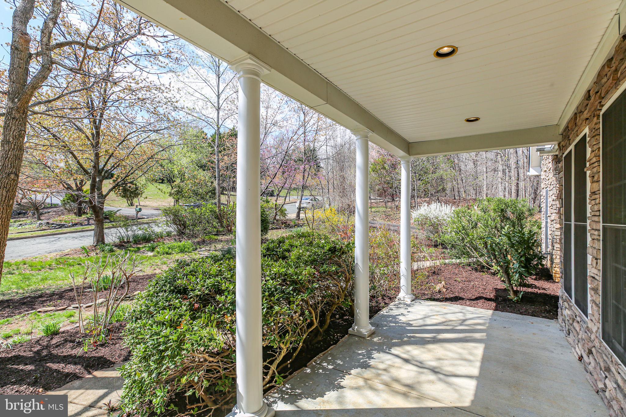 HILLS AT SNOWDEN - Residential