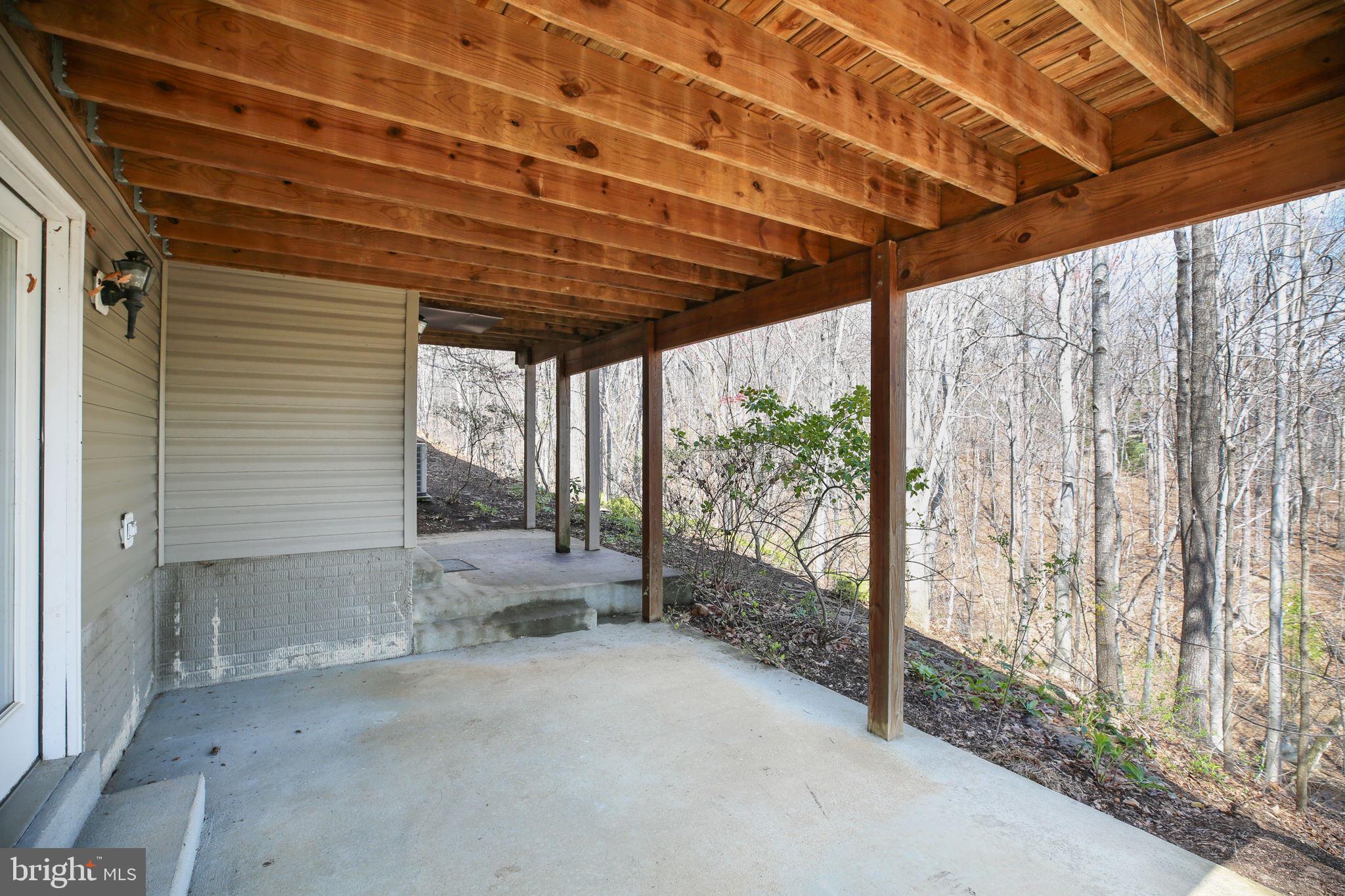 HILLS AT SNOWDEN - Residential