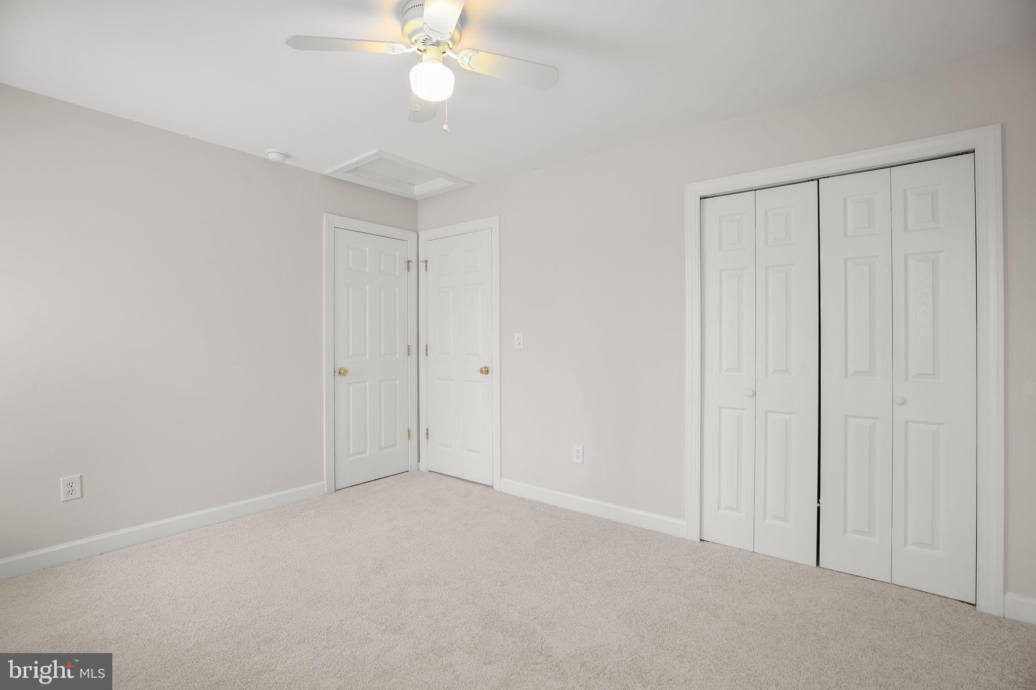 HILLS AT SNOWDEN - Residential