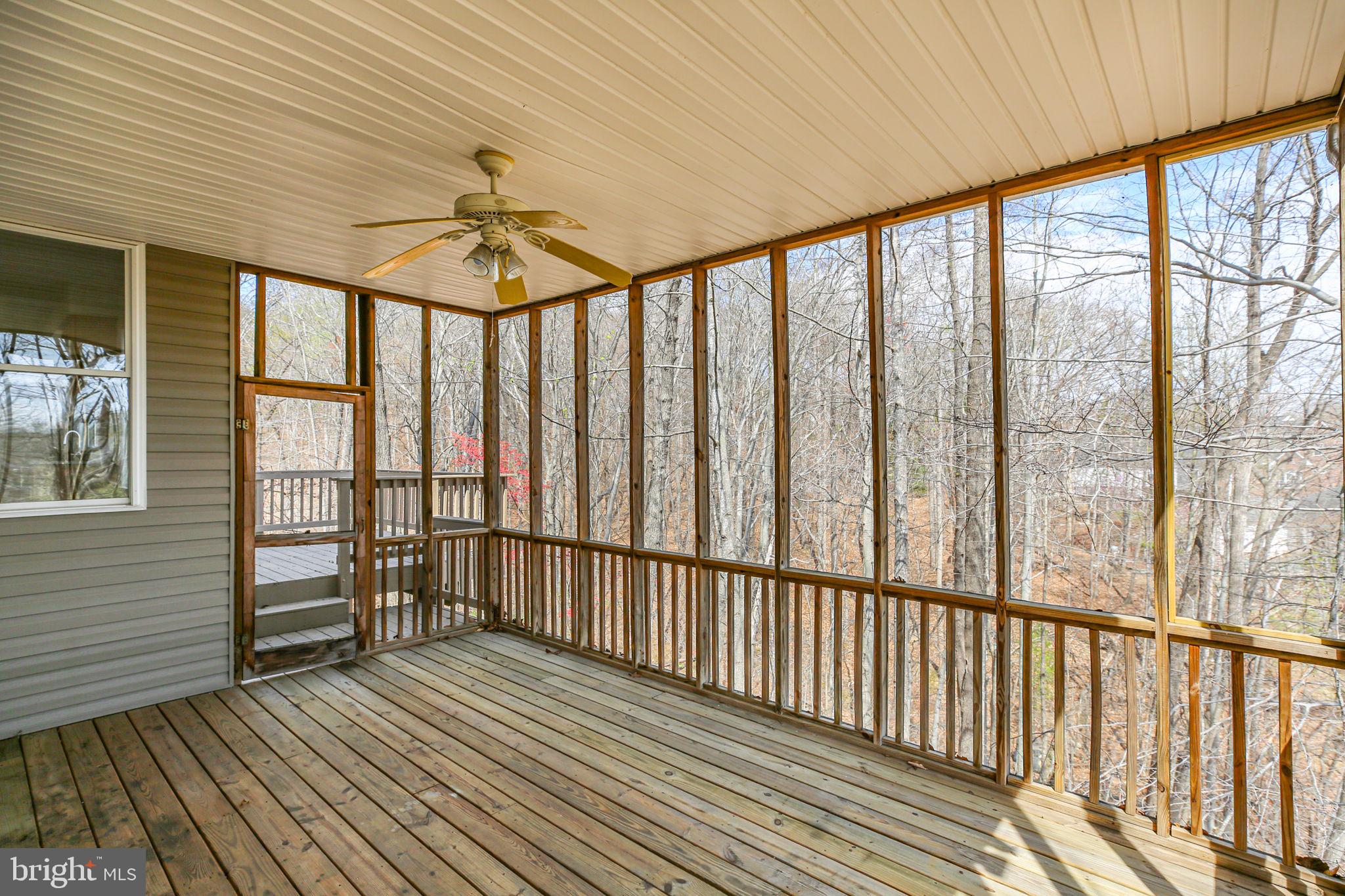 HILLS AT SNOWDEN - Residential