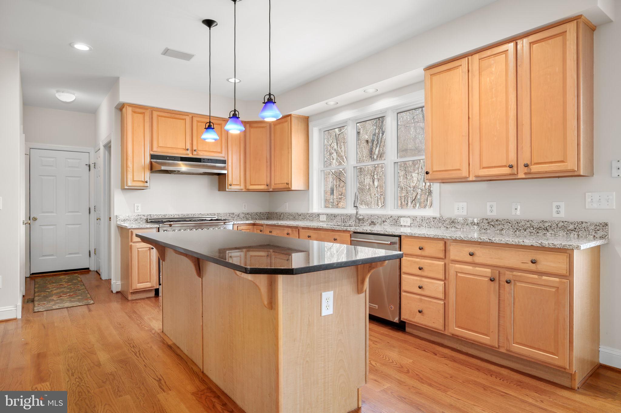 HILLS AT SNOWDEN - Residential