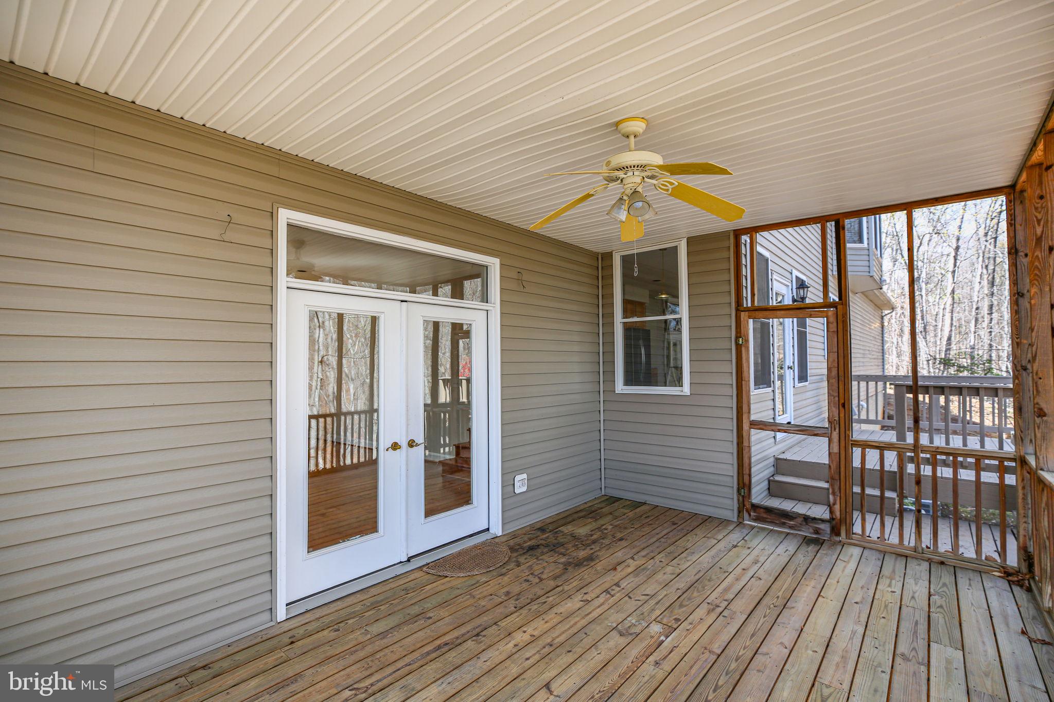 HILLS AT SNOWDEN - Residential