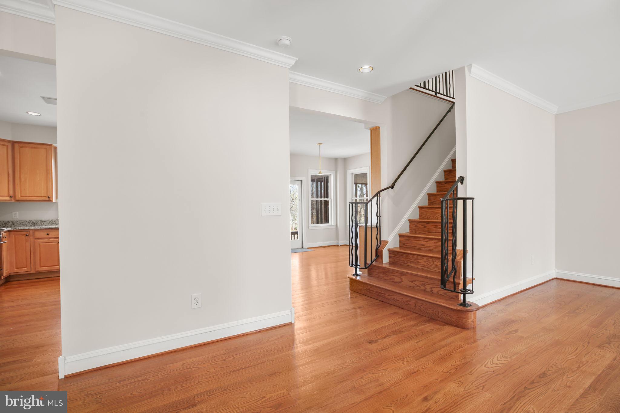 HILLS AT SNOWDEN - Residential