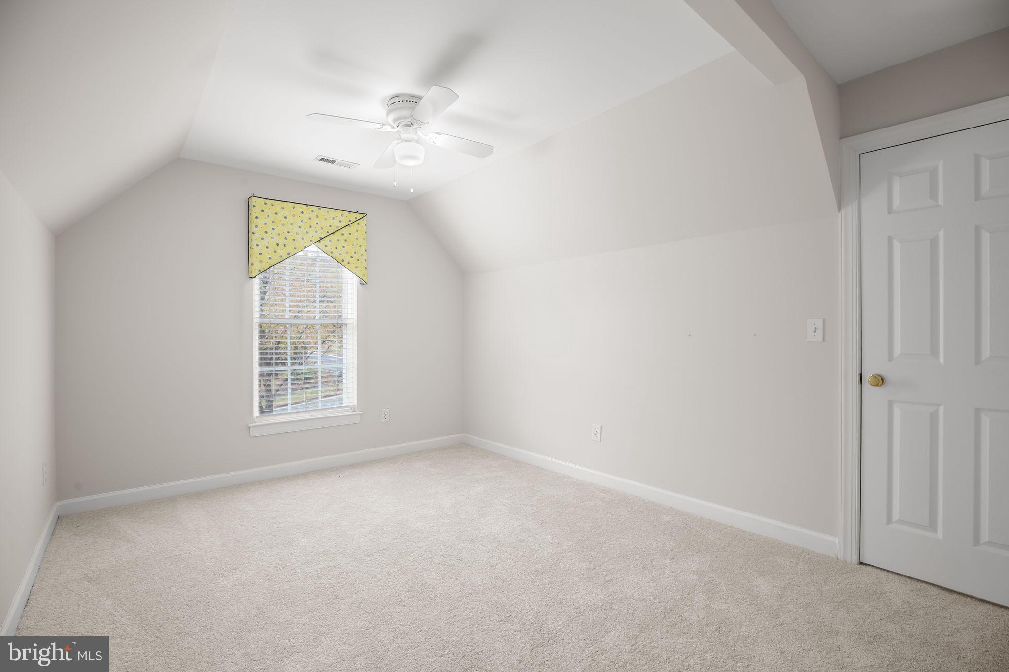 HILLS AT SNOWDEN - Residential