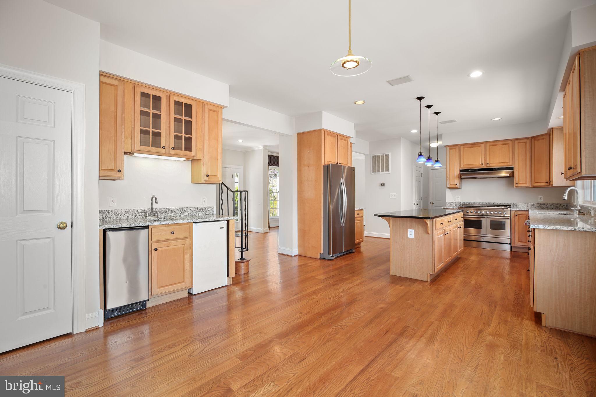 HILLS AT SNOWDEN - Residential