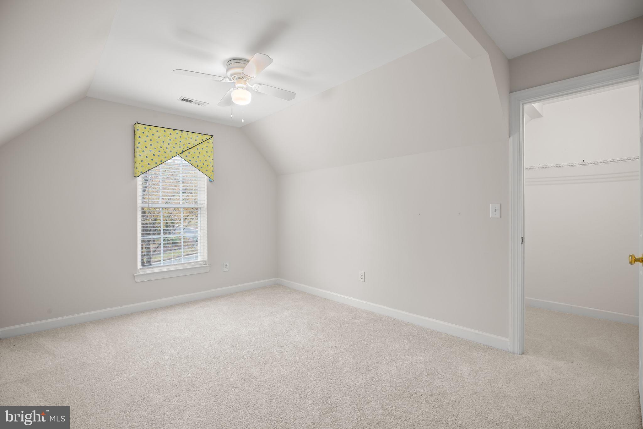 HILLS AT SNOWDEN - Residential