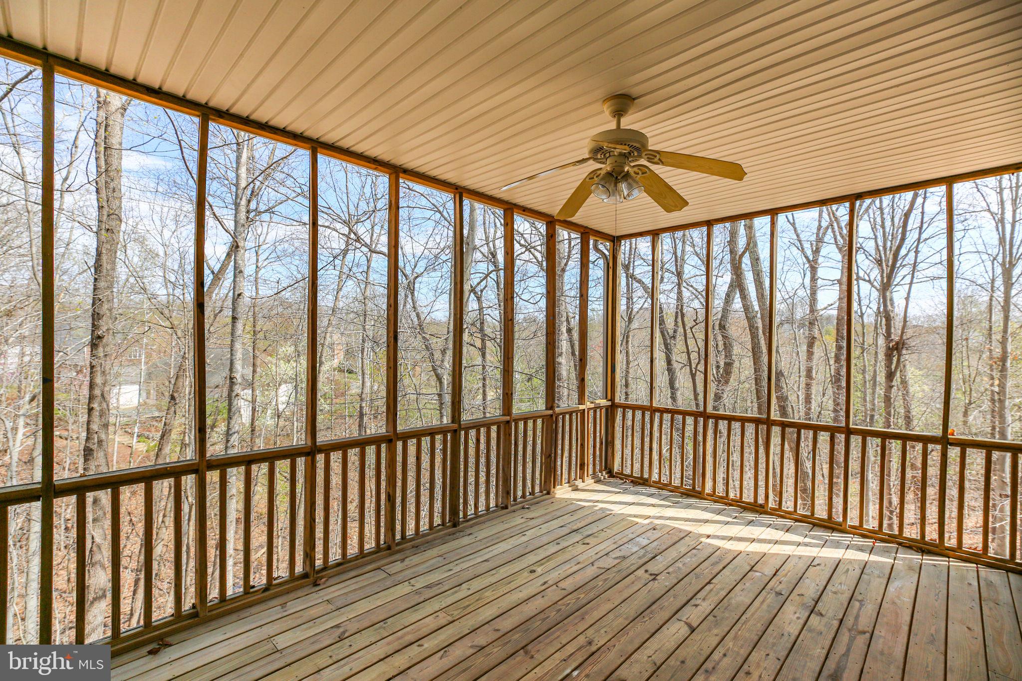 HILLS AT SNOWDEN - Residential