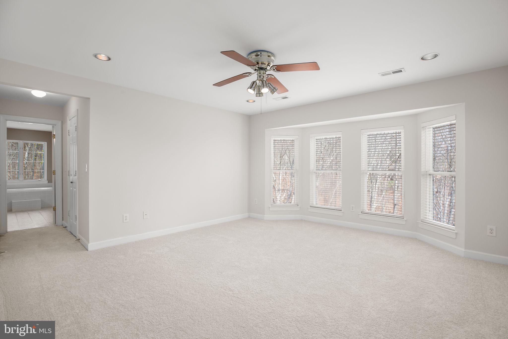 HILLS AT SNOWDEN - Residential