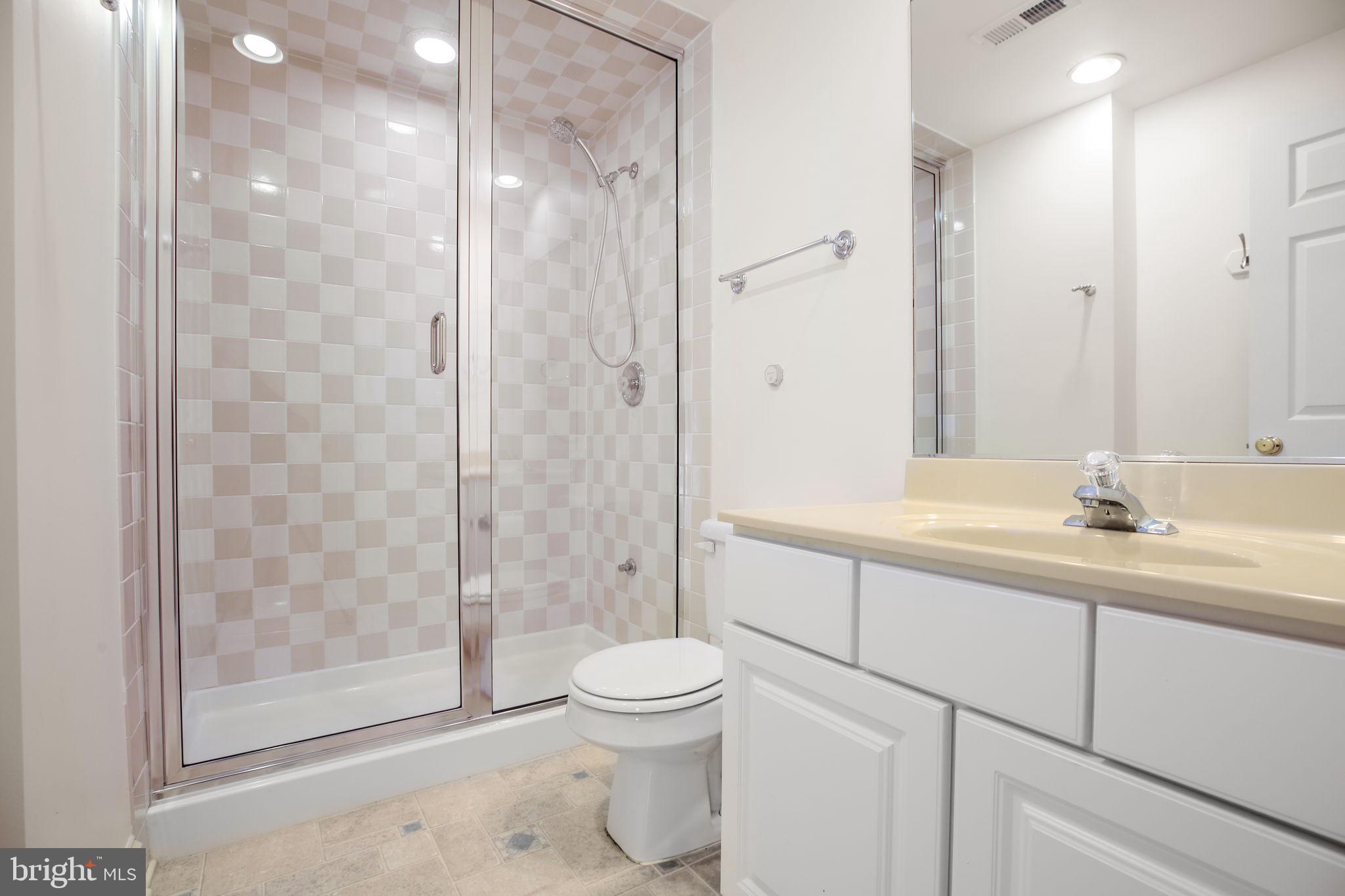 HILLS AT SNOWDEN - Residential