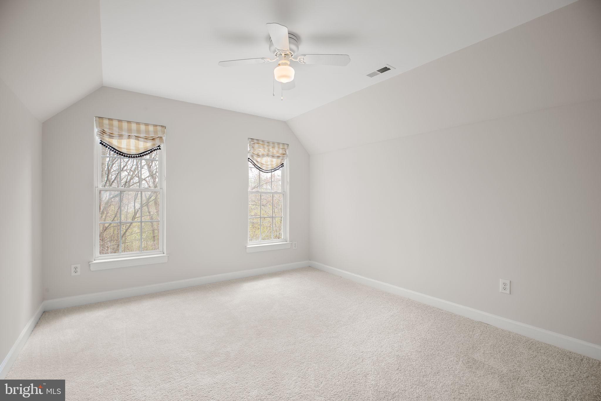 HILLS AT SNOWDEN - Residential