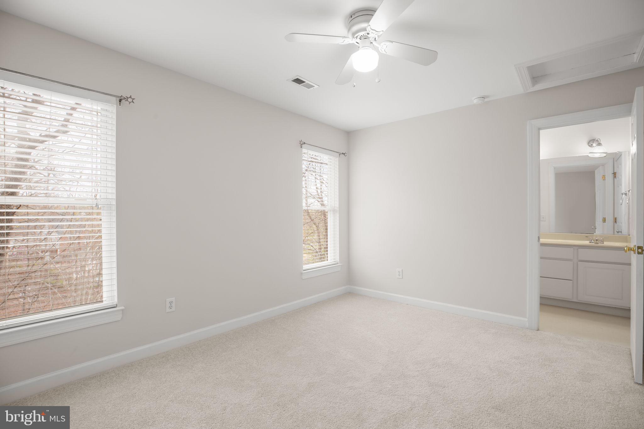 HILLS AT SNOWDEN - Residential