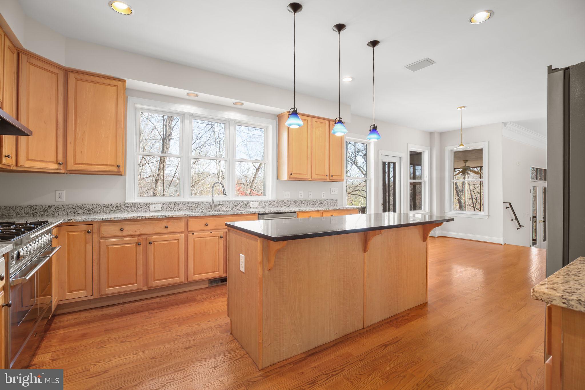 HILLS AT SNOWDEN - Residential