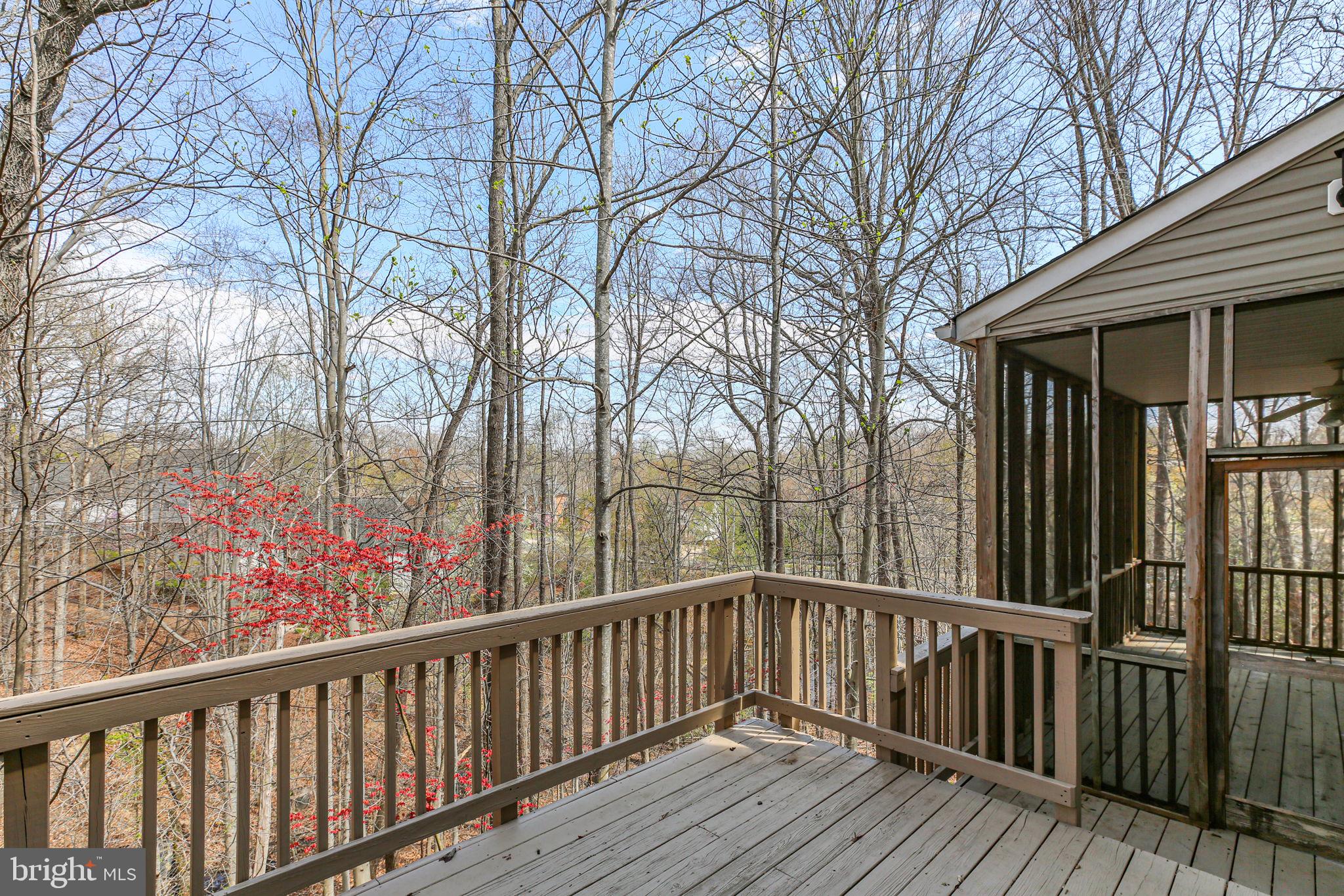 HILLS AT SNOWDEN - Residential