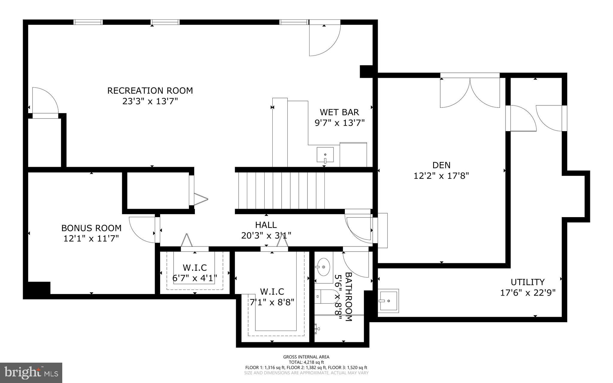 HILLS AT SNOWDEN - Residential