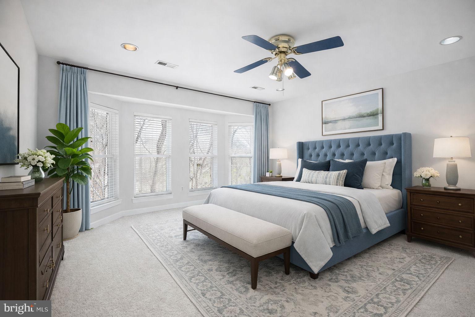 HILLS AT SNOWDEN - Residential