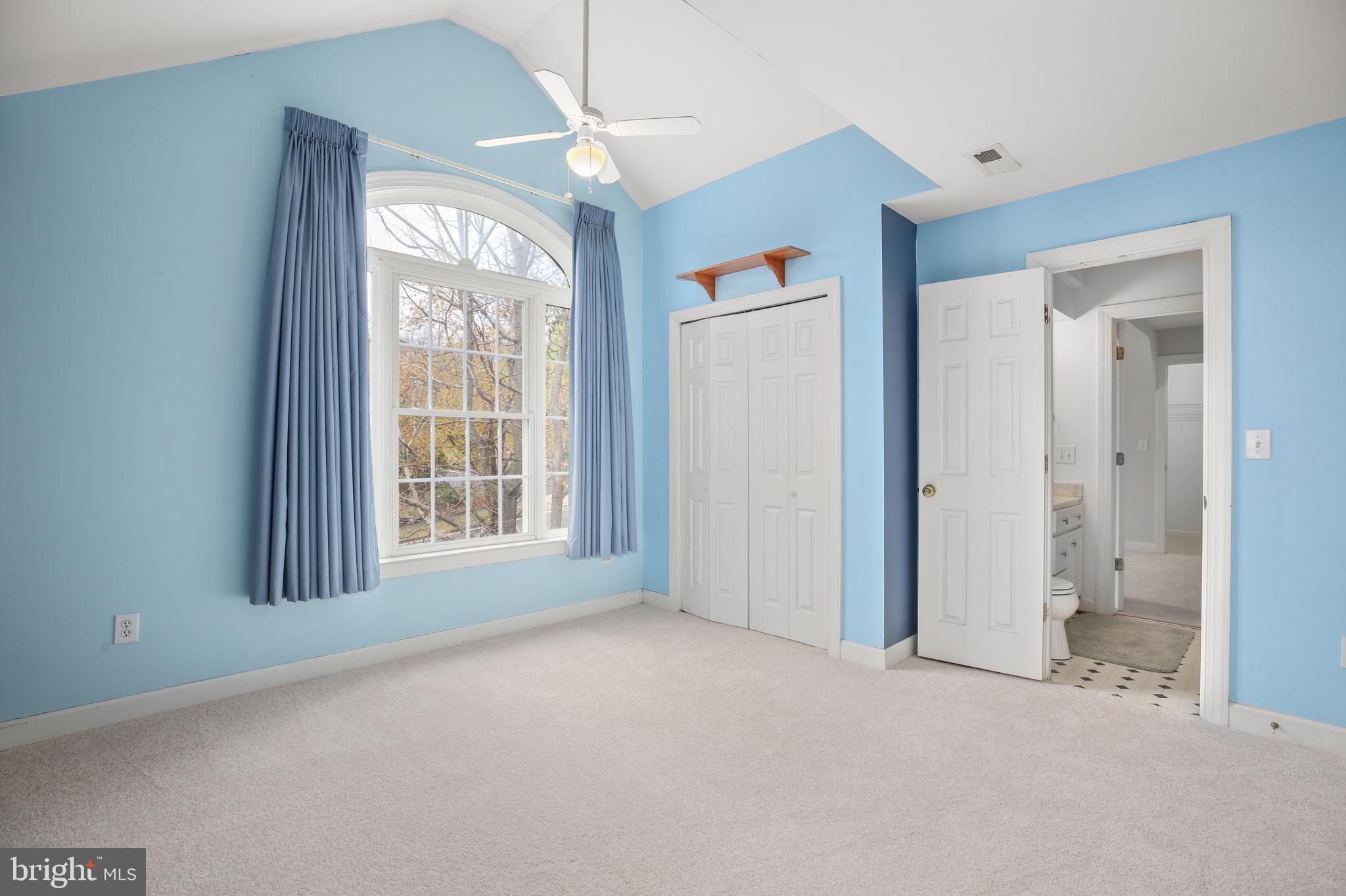 HILLS AT SNOWDEN - Residential