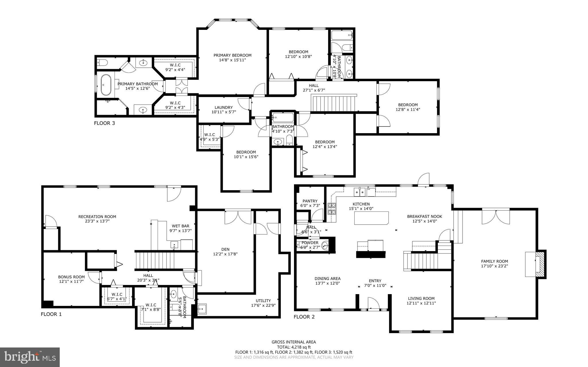 HILLS AT SNOWDEN - Residential