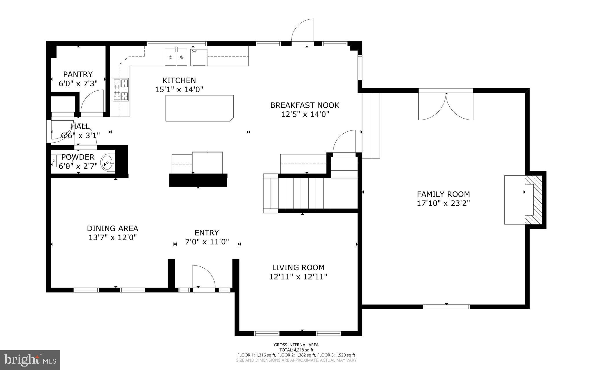 HILLS AT SNOWDEN - Residential