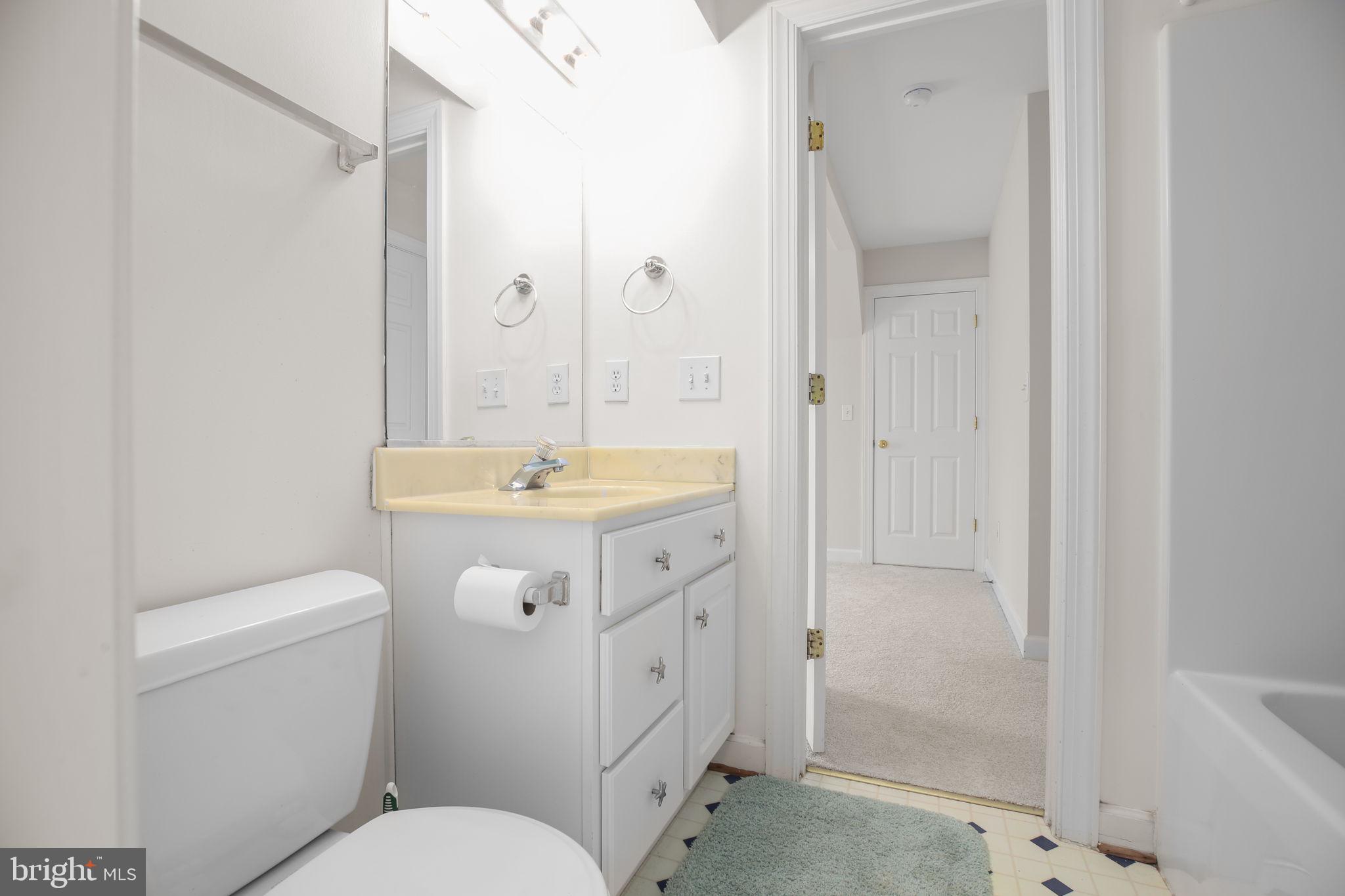 HILLS AT SNOWDEN - Residential