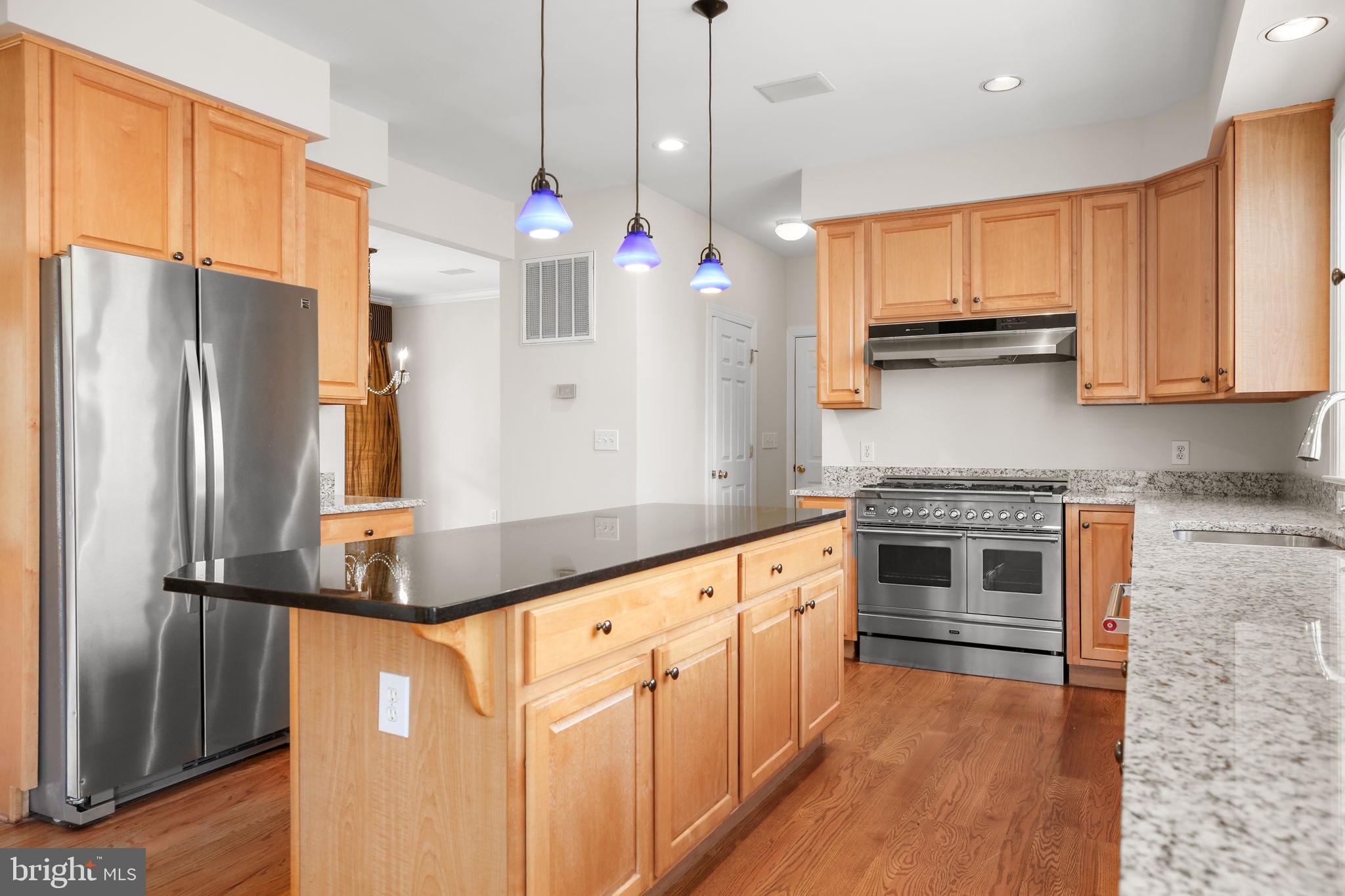 HILLS AT SNOWDEN - Residential