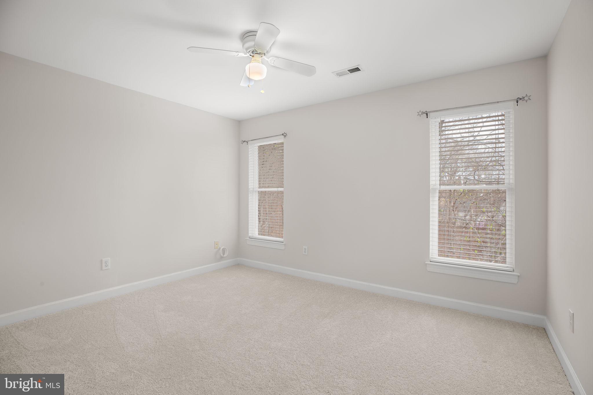 HILLS AT SNOWDEN - Residential