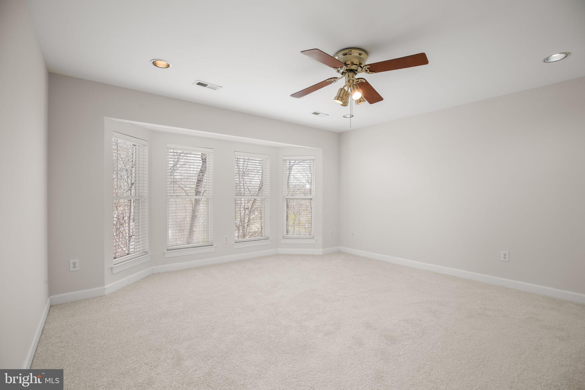 HILLS AT SNOWDEN - Residential