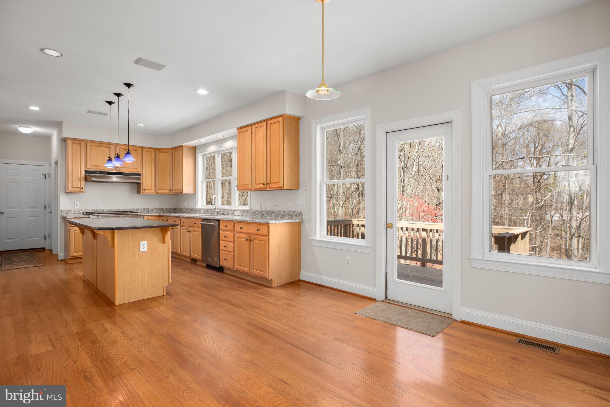 HILLS AT SNOWDEN - Residential