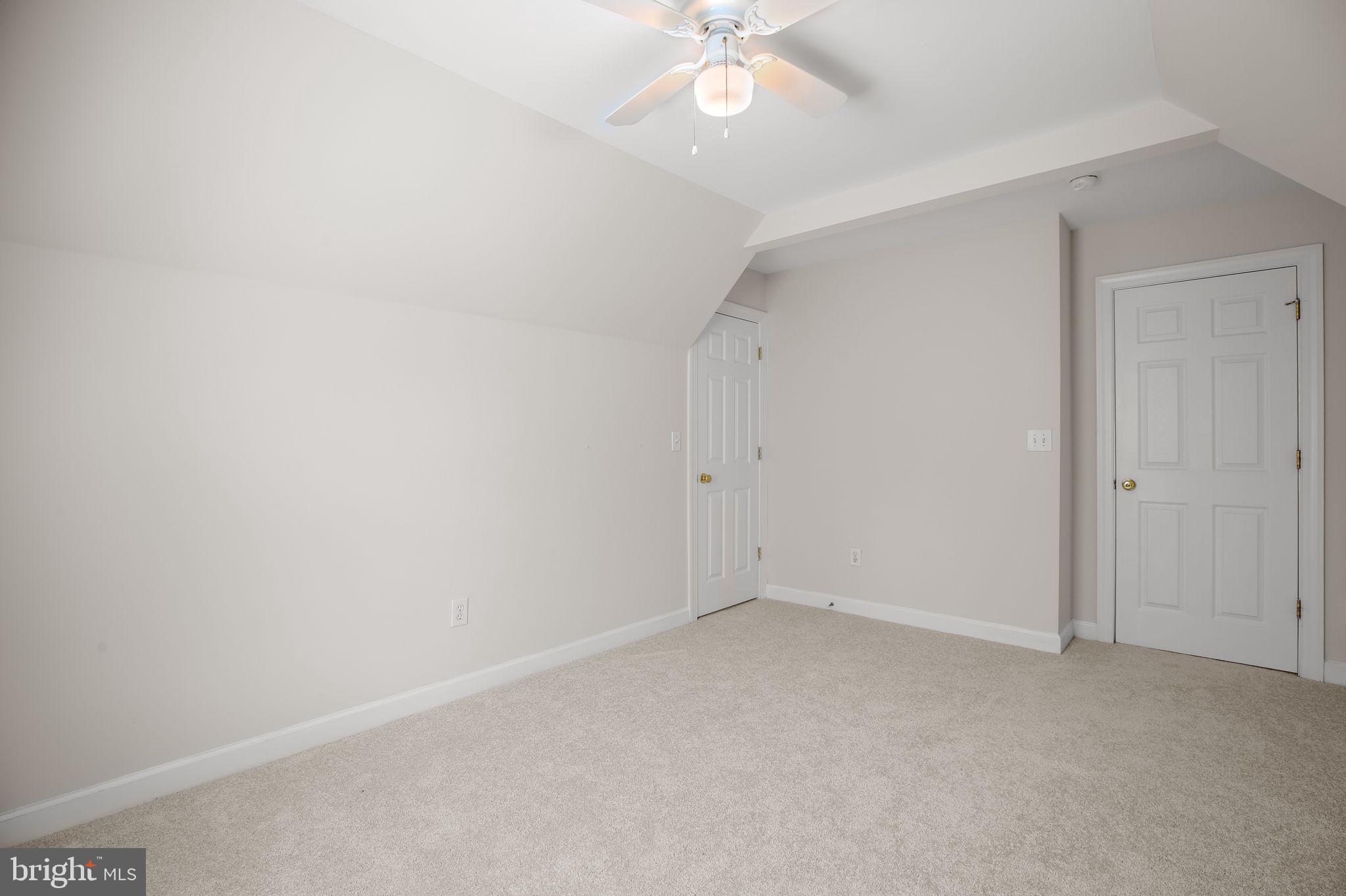 HILLS AT SNOWDEN - Residential