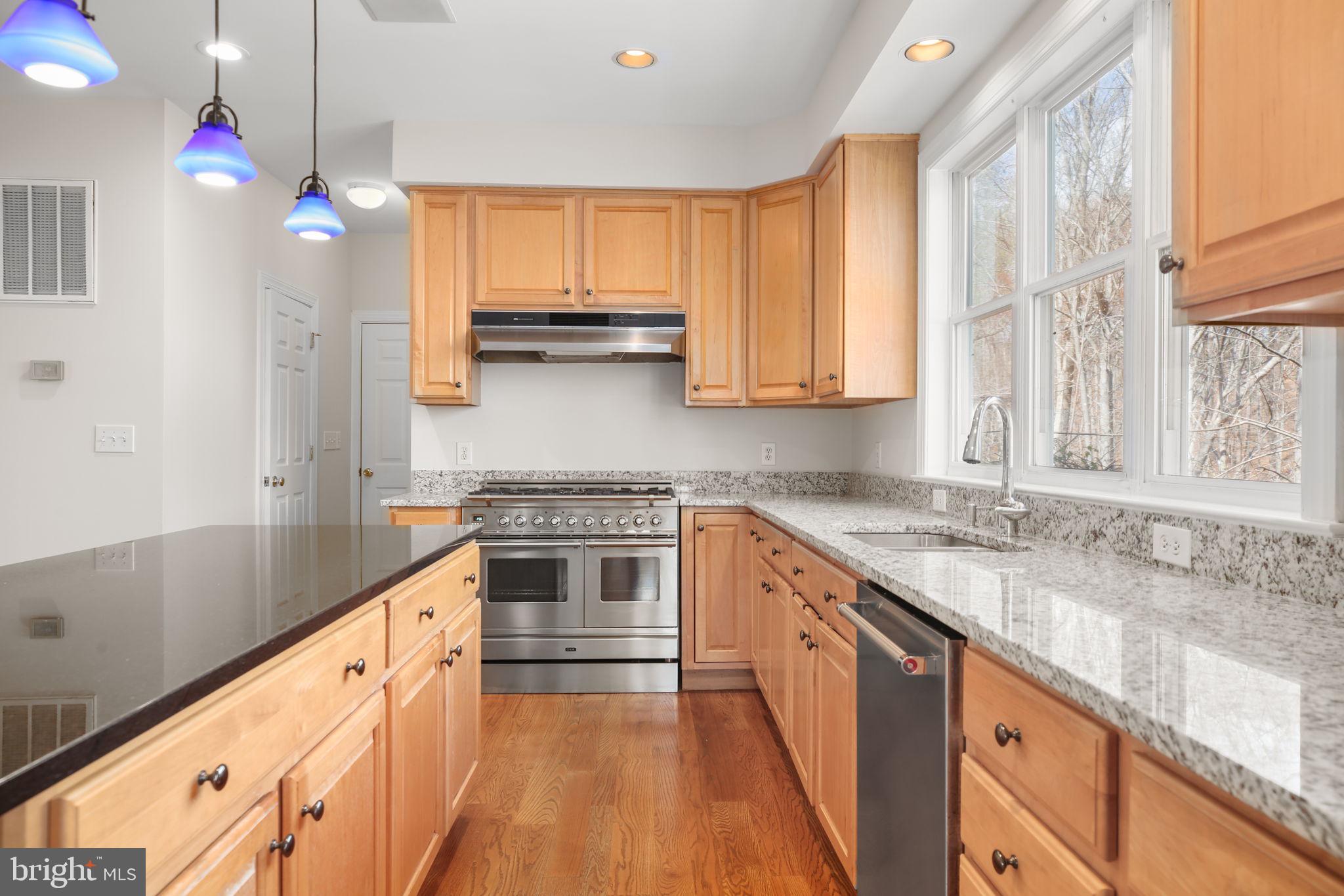 HILLS AT SNOWDEN - Residential