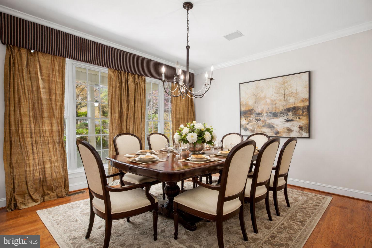 HILLS AT SNOWDEN - Residential