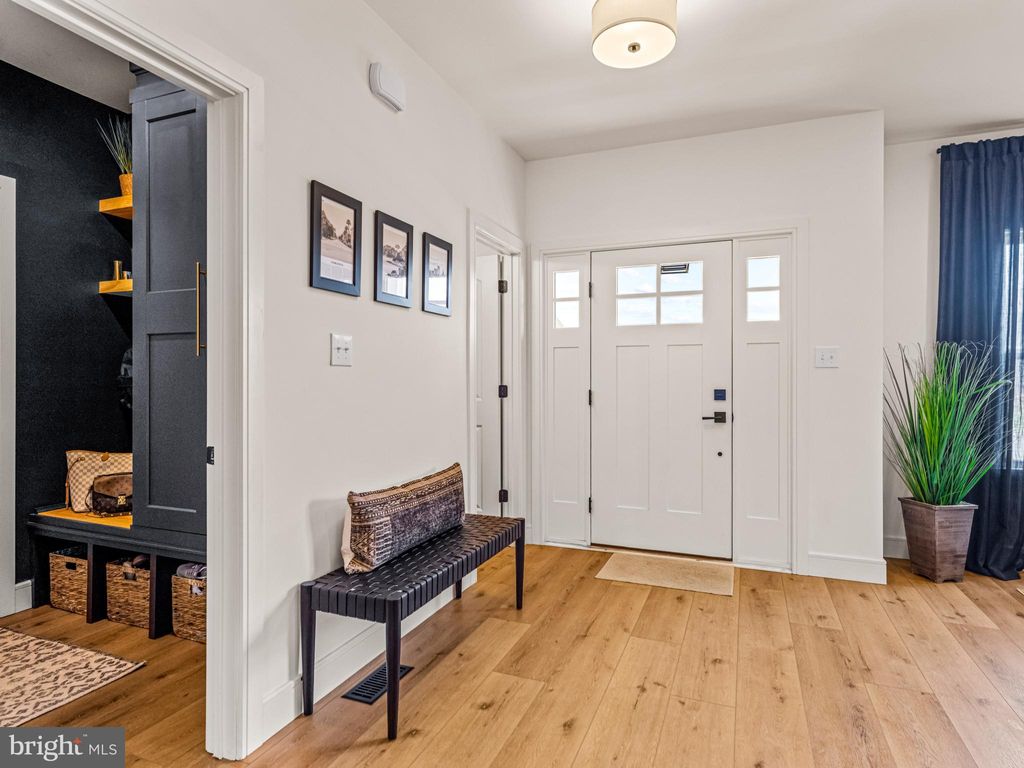 Photo of 00a Easton Rd, OTTSVILLE, PA 18942 (MLS # PABU2105238)