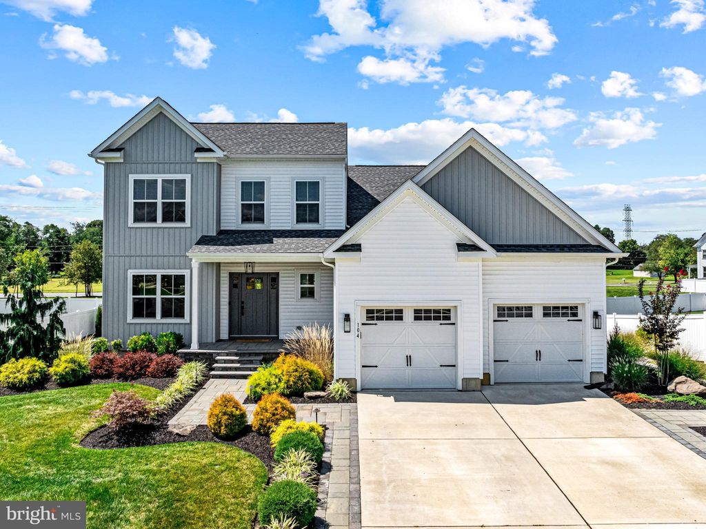 Photo of 00a Easton Rd, OTTSVILLE, PA 18942 (MLS # PABU2105238)